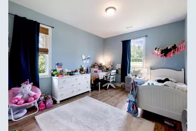 567 Storey Lane, Jefferson, GA 30549 - Photo 29