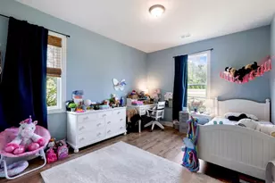 567 Storey Ln, Jefferson, GA 30549 - Photo 29