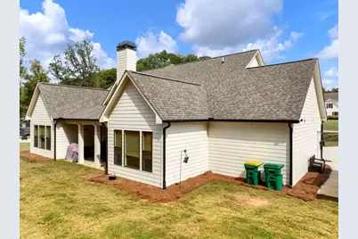 567 Storey Lane, Jefferson, GA 30549 - Photo 55