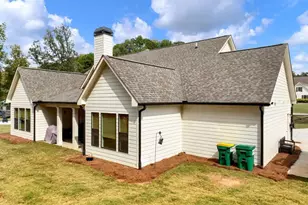 567 Storey Ln, Jefferson, GA 30549 - Photo 55