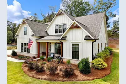 567 Storey Lane, Jefferson, GA 30549 - Photo 43