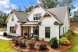 567 Storey Ln, Jefferson, GA 30549 - Photo 43