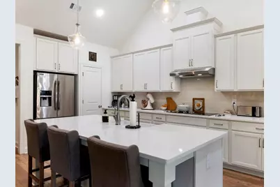 567 Storey Lane, Jefferson, GA 30549 - Photo 15