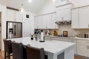 567 Storey Ln, Jefferson, GA 30549 - Photo 15