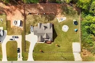 567 Storey Ln, Jefferson, GA 30549 - Photo 61