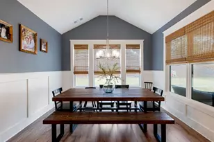 567 Storey Ln, Jefferson, GA 30549 - Photo 13