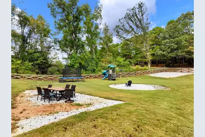 567 Storey Lane, Jefferson, GA 30549 - Photo 53