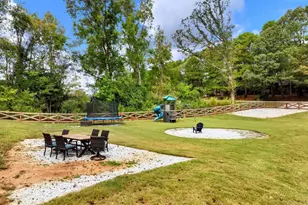 567 Storey Ln, Jefferson, GA 30549 - Photo 53