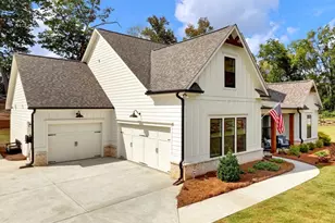 567 Storey Ln, Jefferson, GA 30549 - Photo 45