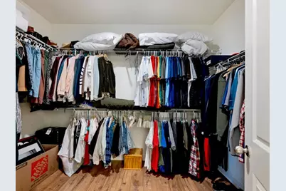 567 Storey Lane, Jefferson, GA 30549 - Photo 25