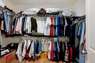 567 Storey Ln, Jefferson, GA 30549 - Photo 25