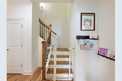 567 Storey Lane, Jefferson, GA 30549 - Photo 31