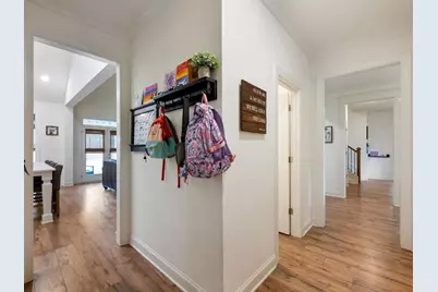 567 Storey Lane, Jefferson, GA 30549 - Photo 17