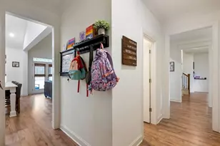 567 Storey Ln, Jefferson, GA 30549 - Photo 17