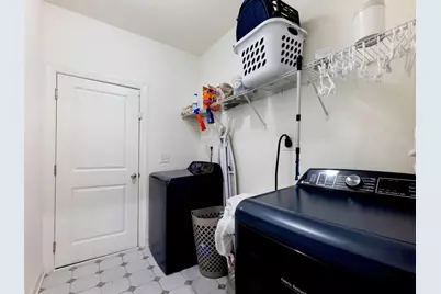 567 Storey Lane, Jefferson, GA 30549 - Photo 19