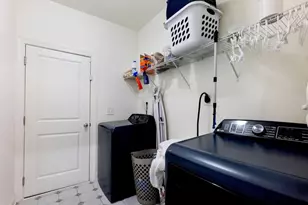 567 Storey Ln, Jefferson, GA 30549 - Photo 19