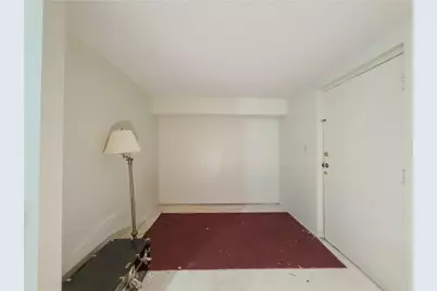 170 Huntington Court, Athens, GA 30606 - Photo 15