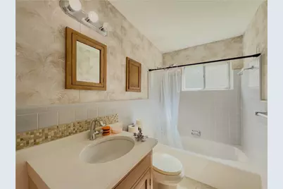 170 Huntington Court, Athens, GA 30606 - Photo 11