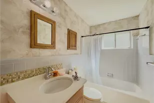 170 Huntington Ct, Athens, GA 30606 - Photo 11