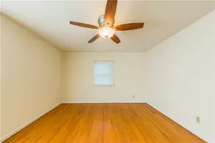 170 Huntington Ct, Athens, GA 30606 - Photo 7