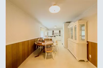 170 Huntington Court, Athens, GA 30606 - Photo 5