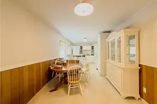 170 Huntington Ct, Athens, GA 30606 - Photo 5