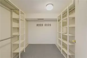 170 Huntington Ct, Athens, GA 30606 - Photo 13