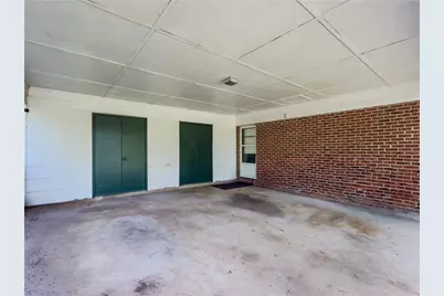 170 Huntington Court, Athens, GA 30606 - Photo 17