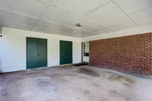 170 Huntington Ct, Athens, GA 30606 - Photo 17