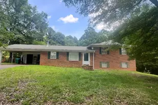 170 Huntington Ct, Athens, GA 30606 - Photo 1
