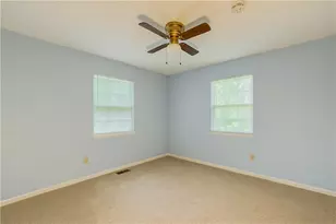 170 Huntington Ct, Athens, GA 30606 - Photo 9