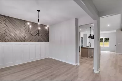 92 Liberty Station Drive, Bremen, GA 30110 - Photo 9