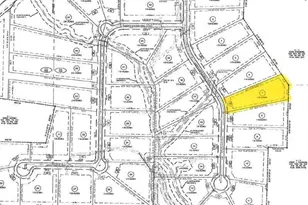 92 Liberty Station Dr, Bremen, GA 30110 - Photo 51