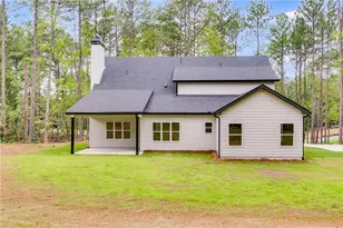 92 Liberty Station Dr, Bremen, GA 30110 - Photo 43