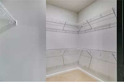 92 Liberty Station Drive, Bremen, GA 30110 - Photo 29