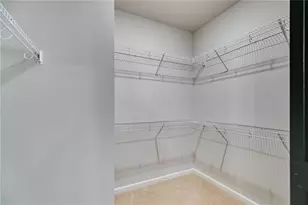 92 Liberty Station Dr, Bremen, GA 30110 - Photo 29