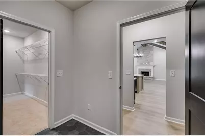 92 Liberty Station Drive, Bremen, GA 30110 - Photo 31