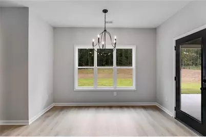 92 Liberty Station Drive, Bremen, GA 30110 - Photo 17