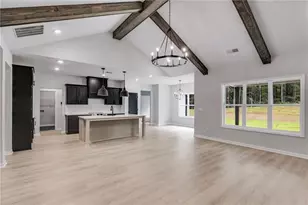 92 Liberty Station Dr, Bremen, GA 30110 - Photo 15