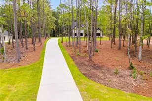 92 Liberty Station Dr, Bremen, GA 30110 - Photo 3