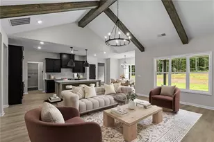 92 Liberty Station Dr, Bremen, GA 30110 - Photo 49