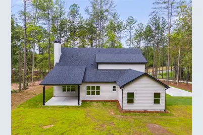 92 Liberty Station Drive, Bremen, GA 30110 - Photo 41