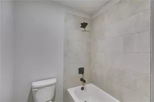 92 Liberty Station Dr, Bremen, GA 30110 - Photo 39