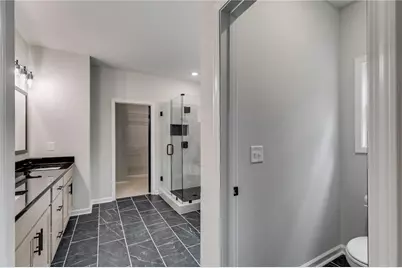 92 Liberty Station Drive, Bremen, GA 30110 - Photo 25