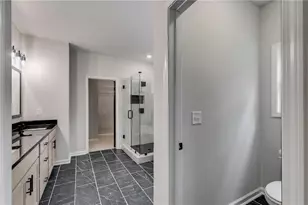 92 Liberty Station Dr, Bremen, GA 30110 - Photo 25