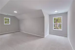 92 Liberty Station Dr, Bremen, GA 30110 - Photo 35