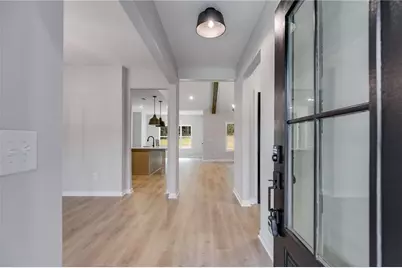 92 Liberty Station Drive, Bremen, GA 30110 - Photo 7