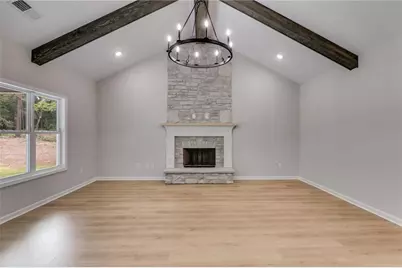 92 Liberty Station Drive, Bremen, GA 30110 - Photo 13