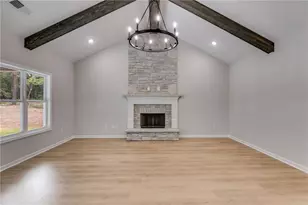 92 Liberty Station Dr, Bremen, GA 30110 - Photo 13