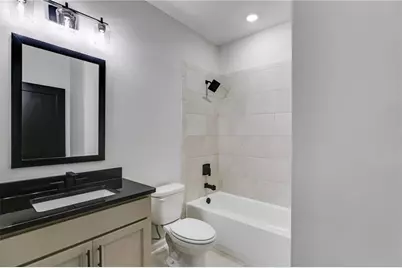 92 Liberty Station Drive, Bremen, GA 30110 - Photo 11